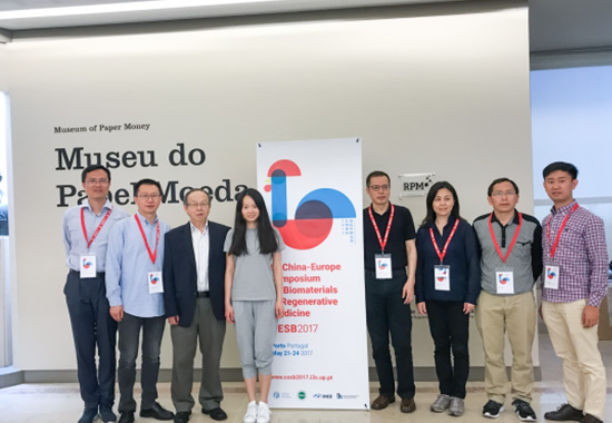 北碚區春藝石材雕刻工藝廠